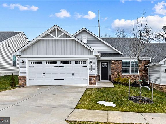 2nd image of 35150 Daisy Way