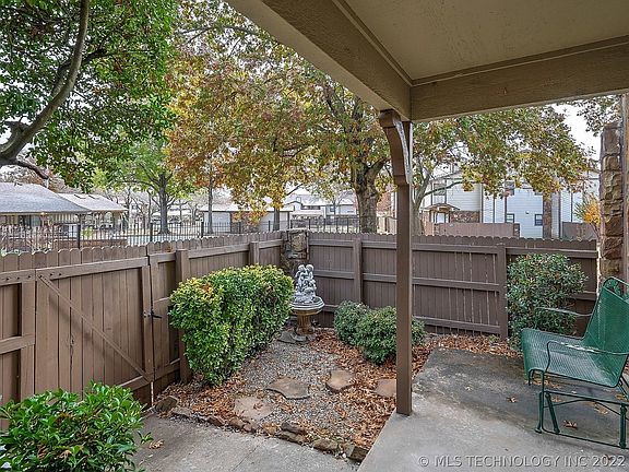 3rd image of 6388 S 80th Ave E