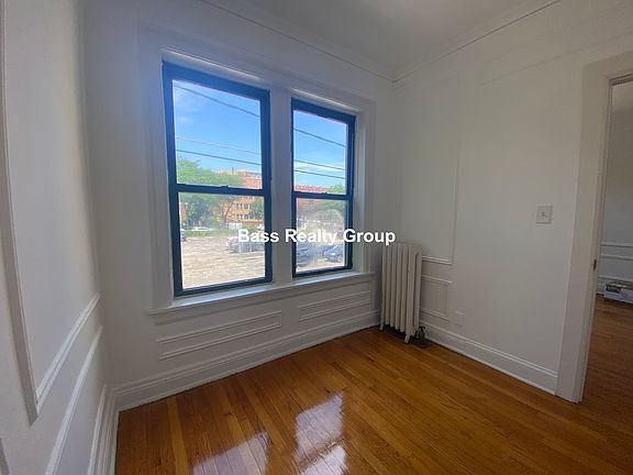 4th image of 5120 S Harper Ave APT A5