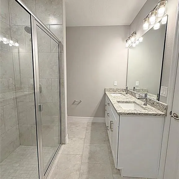 5023 Old Cheney Hwy — Photo 10