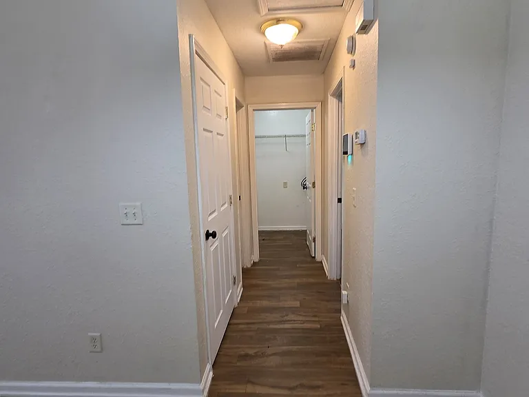 403 S Ashley St — Photo 12