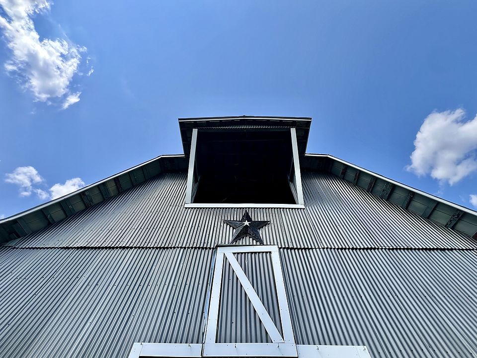 91st image of this home