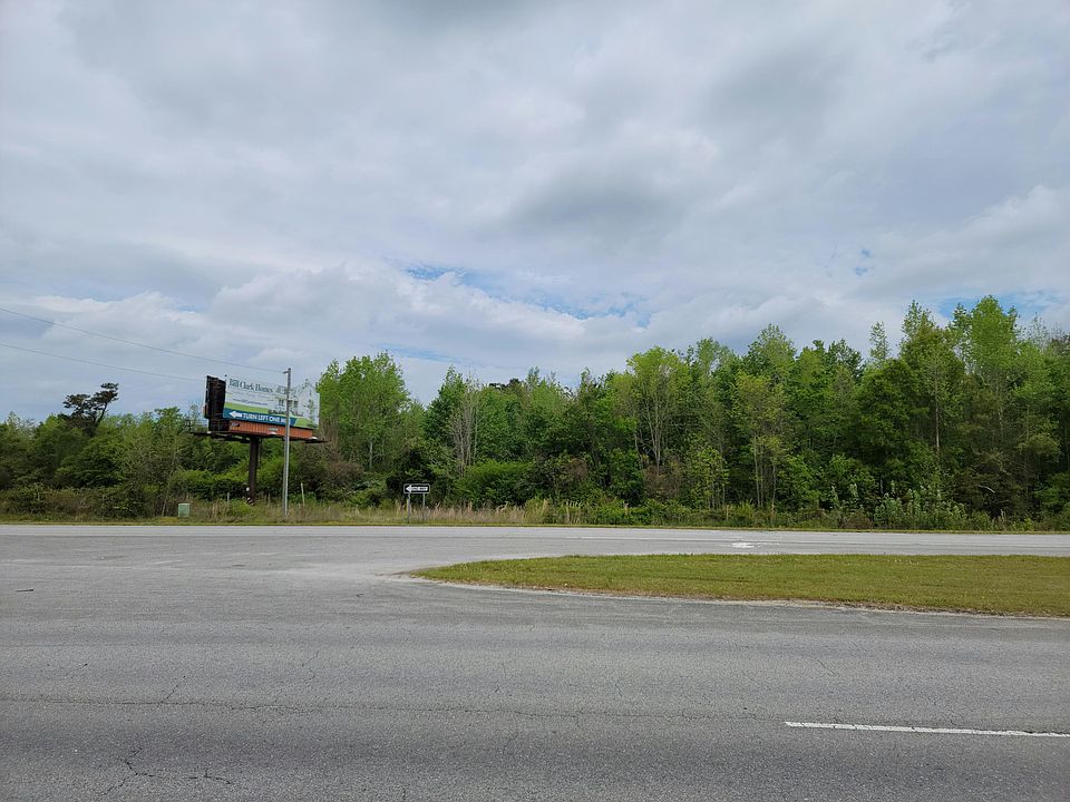 1st image of 5002 Ocean Hwy W