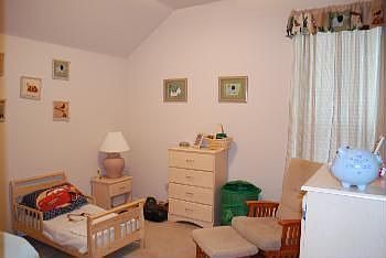 5th image of 202 Golden Meadow Dr