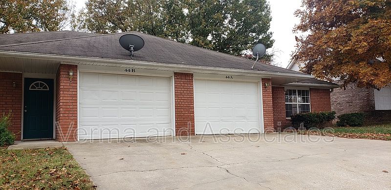 1st image of 44 Holly Dr #B