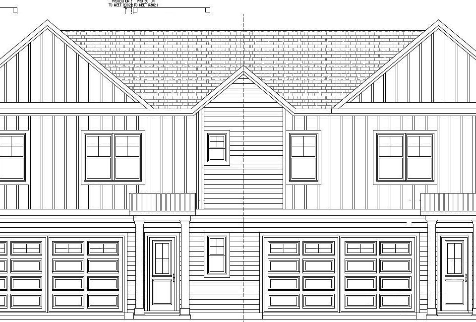 1st image of 1001 Crestmere St