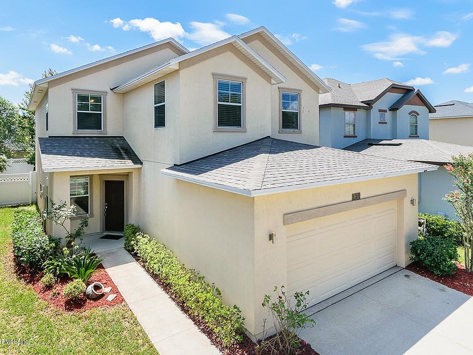 1st image of 431 Forest Meadow Ln