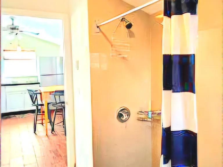 44 Summit Ave #1 — Photo 7