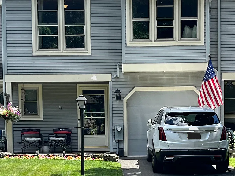 Flintlock Ln — Photo 16