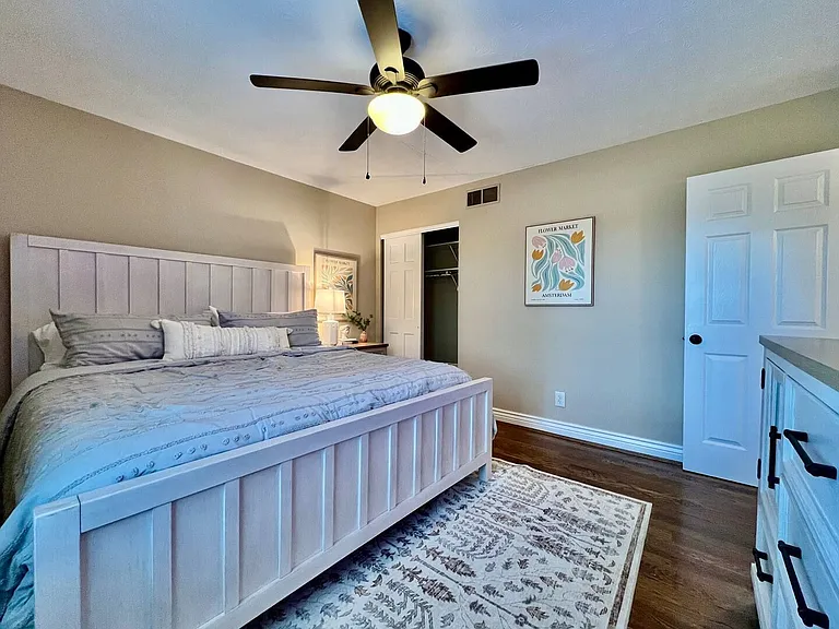 7184 Gregory Creek Ln — Photo 18