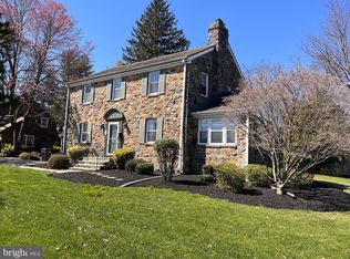 532 Marsh Rd, Wilmington, DE 19809