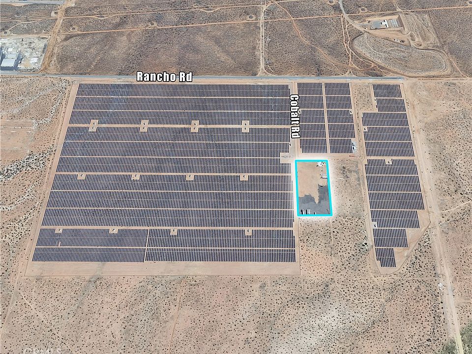 2nd image of 0 Cobalt Rd Lot 1