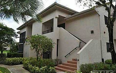 1st image of 7350 Clunie Pl APT 13503