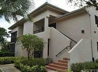 7350 Clunie Pl APT 13503, Delray Beach, FL 33446