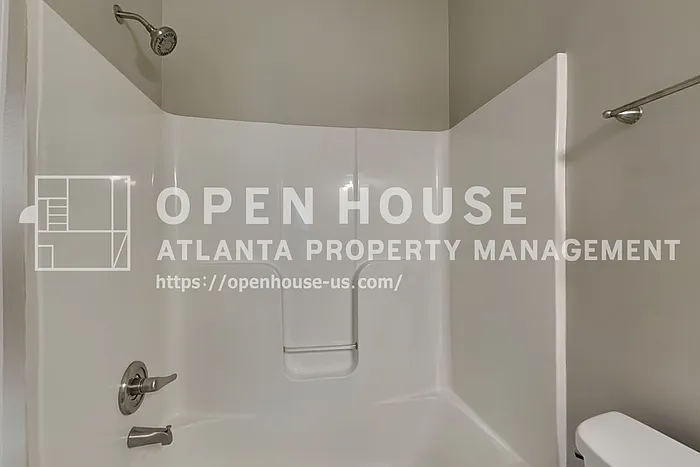 3205 Anneewakee Falls Pkwy — Photo 19