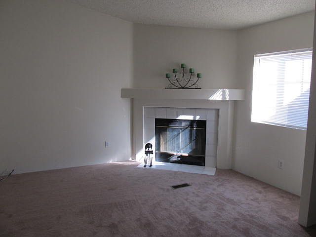 2nd image of 6130 Camino Real Space 53