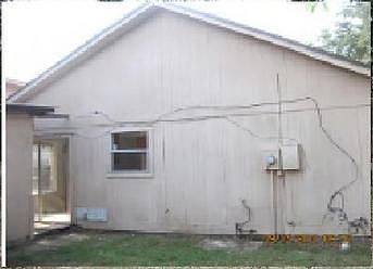 2nd image of 14306 Summer Garden Dr