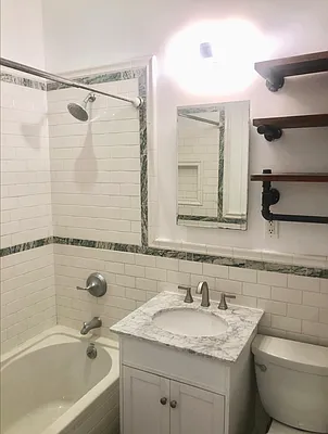 Rented by Newcastle Realty Services | media 20