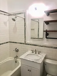 Rented by Newcastle Realty Services