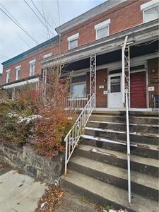 540 Gross St, Pittsburgh, PA, 15224