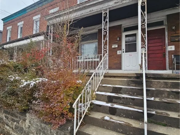 540 Gross St, Pittsburgh, PA 15224