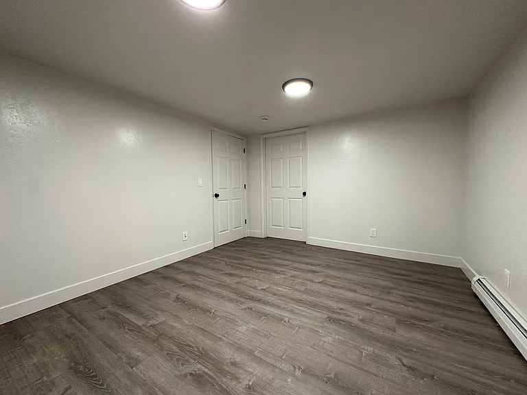 1733 S Richards St — Photo 12