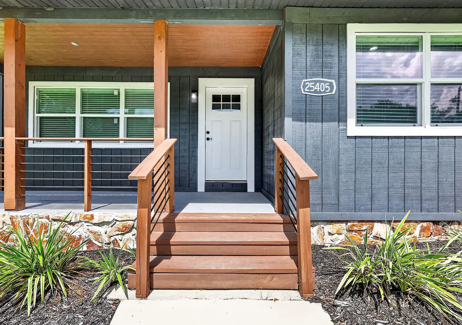 25405 Colmar Ave — Photo 4