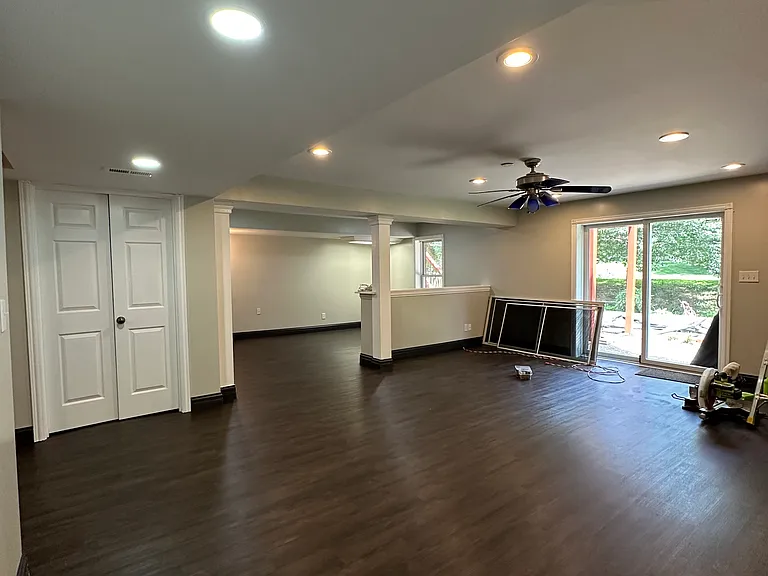 3721 Cypress Springs Pl — Photo 26