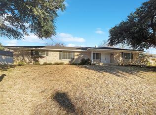 505 Rochelle Blvd, Irving, TX 75062
