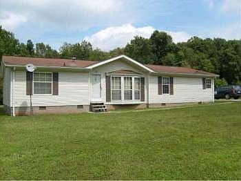 1st image of 840 Woodland Dr