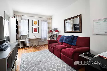 Rented by (Legacy) Elegran