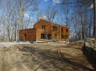 1144 Regent Dr, Birmingham, AL 35226