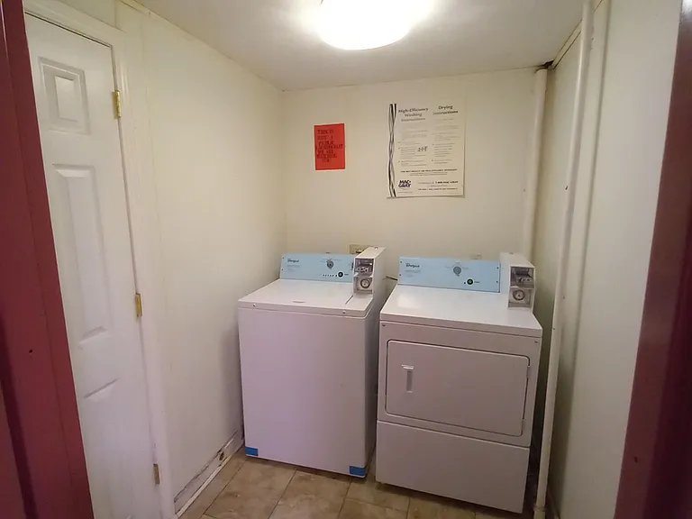31 New London Ave #10 — Photo 10