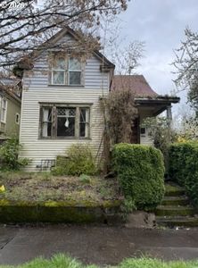 638 SE 34th Ave, Portland, OR, 97214