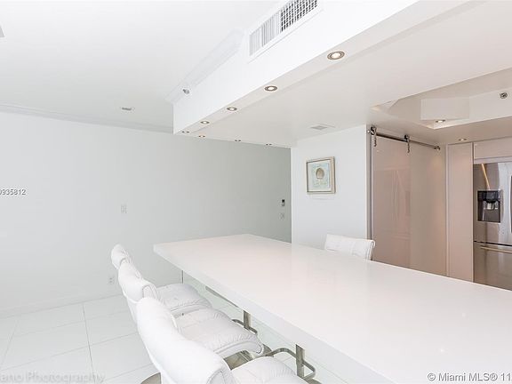 5th image of 7601 E Treasure Dr APT 2118