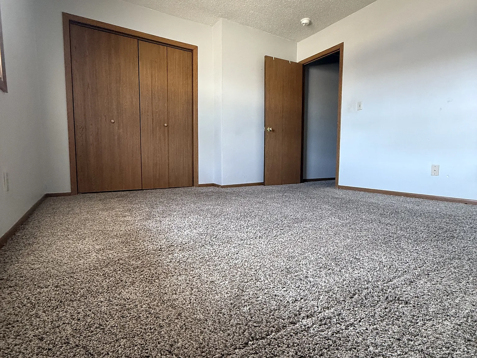 UniVista Townhomes LLC - 13 — Photo 4