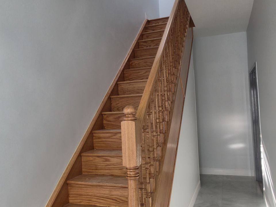 1st image of 8615 75th St Floor 1
