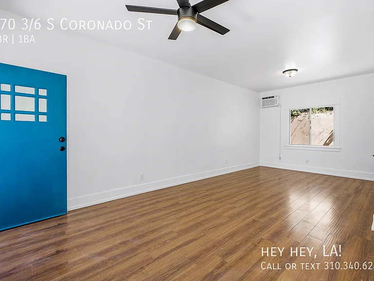 270 3/6 S Coronado St — Photo 3