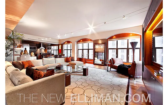 Sold by Douglas Elliman | media 33