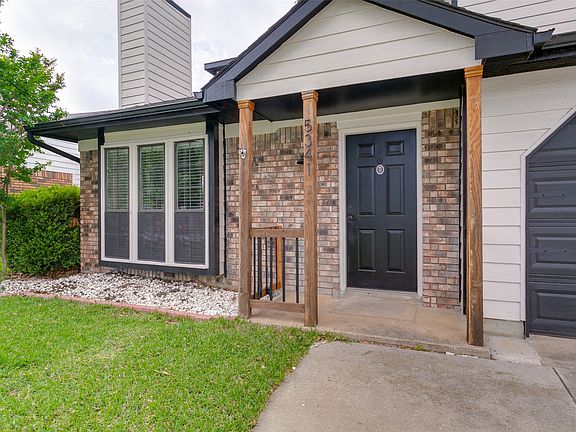 4th image of 5341 Colonial Dr