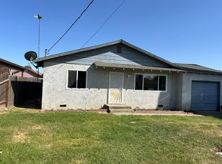 16337 Hilltop St, Delhi, CA