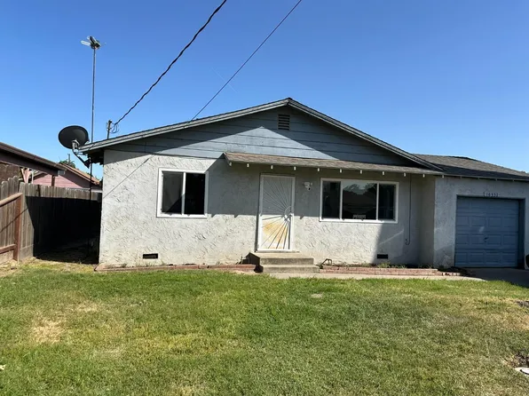 16337 Hilltop St, Delhi, CA 95315