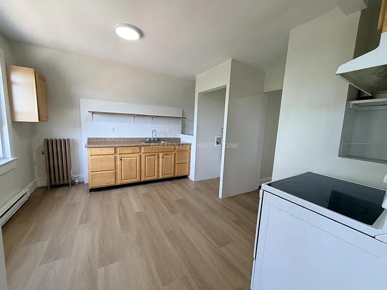 919 Clay Ave #3 — Photo 18