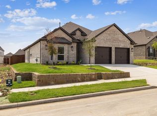 5217 Deep Creek Dr, Fort Worth, TX 76179