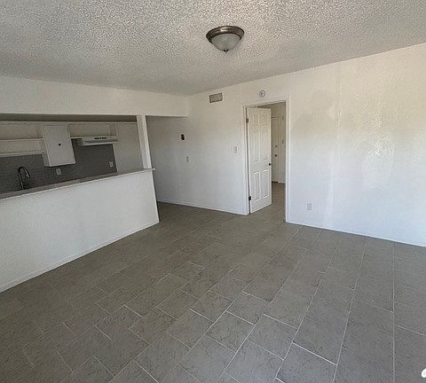 2nd image of 306 E Dunn Ave