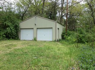 211 Arnold Pl, Forsyth, MO 65653