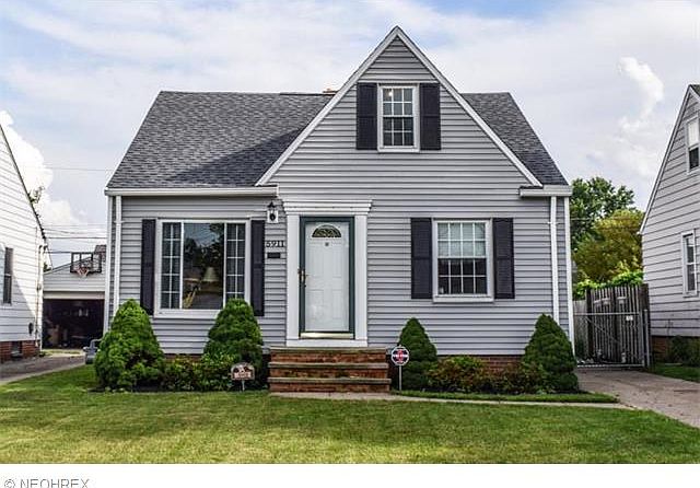 1st image of 5911 Orchard Ave