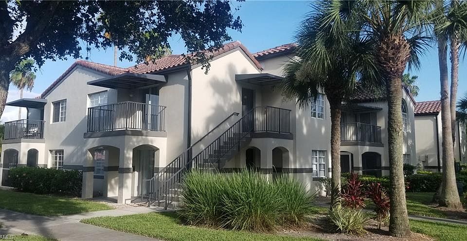 1st image of 3407 Winkler Ave APT 321