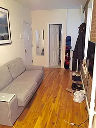 Rented by Provident Management Corp.