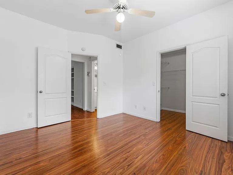 6000 Shepherd Mountain Cv #1605 — Photo 9